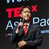 Jerald Ang