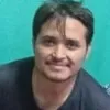 rocky prajapati