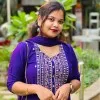 sharmila