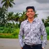 Atul Swami