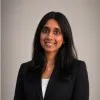 Arushi Gadicherla