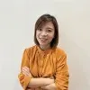 Olivia Choo