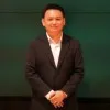 Adrian Ang