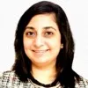 Shazia Lalljee