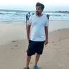 Syed Shahbaz