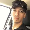 Andrew Rodriguez