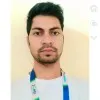 Gagandeep Kumar