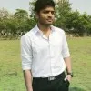 Rishi Chaudhary