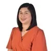 Catherine Uncad