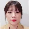 Janet Yew