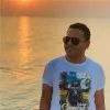 Hassan Elhosary