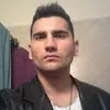 Jorge Robotista
