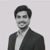 Anand Choudhary