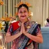 Soumili Dutta