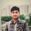 Devendar Verma