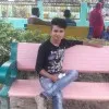 Arun Kumar