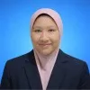 Irdina Rosli
