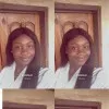 Francisca Manu