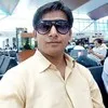 Rajesh Kumar