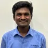 Sudalaimani