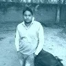 Rahul Kumar