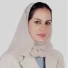 Noha Al Ghuwainem