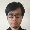 Xiaocheng Zhang