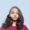 Peddireddy Ribca Reddy