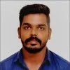 stalin sathia raj