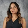 Hima Mahesha