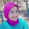 Heba Abd Elslam