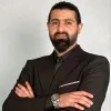 Aghyad Alsayed Ali