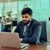 Anoj Shaju