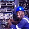 Michael Ifeanyichukwu