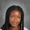 MARIEME NDIAYE