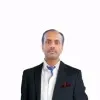 Sajed Husain