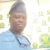 Abiodun Moses