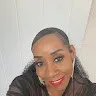 Tracy Thornton