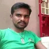 veeramani chinnu