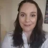 Jennifer McCaugherty