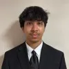 Aaron Udho