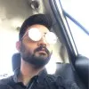 Emad Nabeel