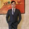 CA Chirag Uppal