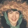 Sean Lay
