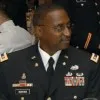 Earl Bedford