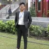 Harsh Agrawal
