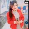 Tasmina Riaz