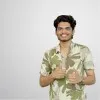 Adithyan