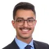 Humam Al