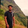 Karthik